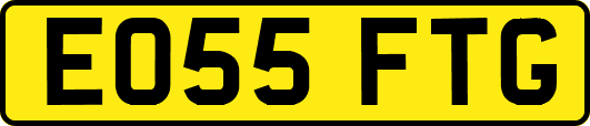 EO55FTG