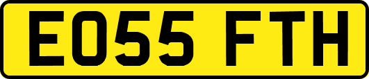 EO55FTH