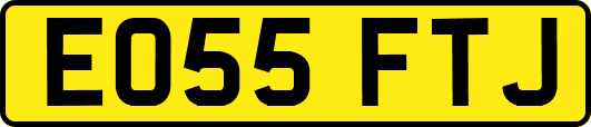 EO55FTJ