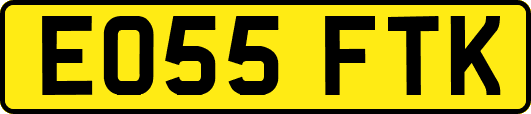 EO55FTK