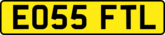EO55FTL