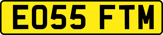 EO55FTM