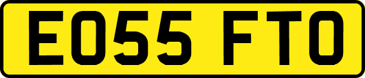 EO55FTO