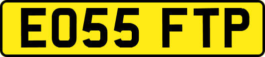 EO55FTP