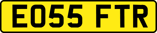 EO55FTR