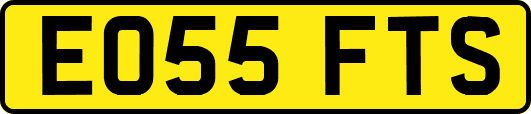EO55FTS
