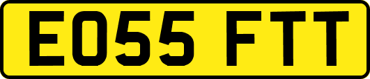 EO55FTT