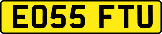 EO55FTU