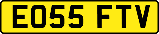 EO55FTV