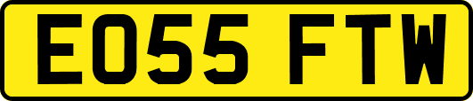 EO55FTW