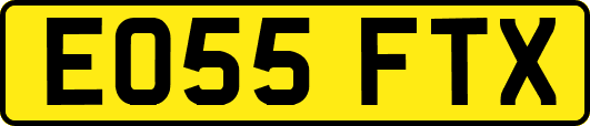 EO55FTX