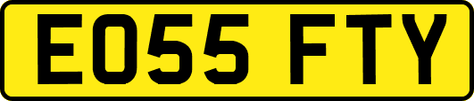 EO55FTY