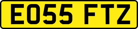 EO55FTZ