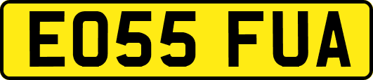 EO55FUA