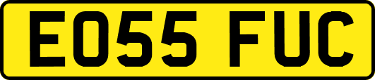 EO55FUC