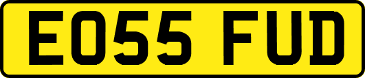EO55FUD