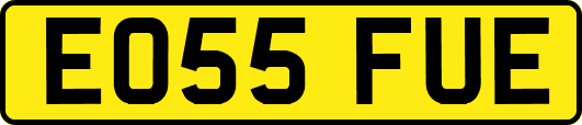EO55FUE