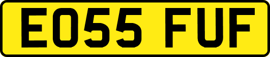 EO55FUF