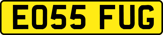 EO55FUG