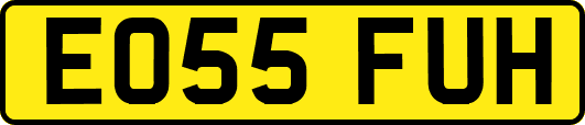 EO55FUH