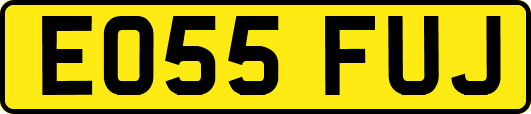 EO55FUJ