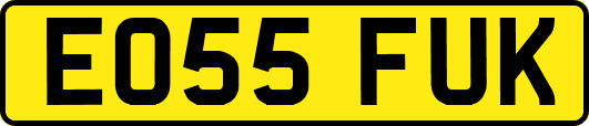 EO55FUK