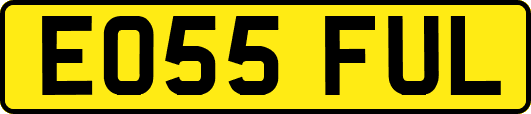 EO55FUL