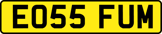 EO55FUM