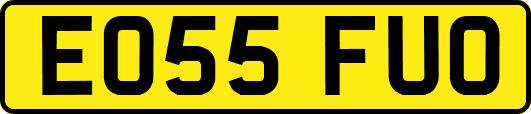 EO55FUO