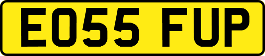 EO55FUP