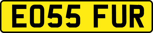 EO55FUR