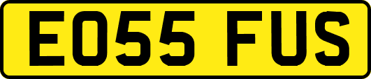 EO55FUS