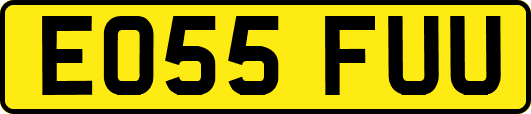 EO55FUU