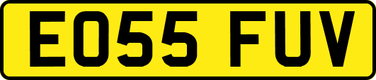 EO55FUV