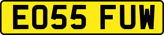 EO55FUW