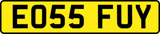EO55FUY