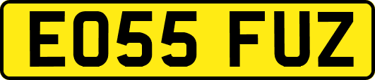 EO55FUZ
