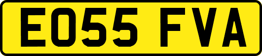 EO55FVA