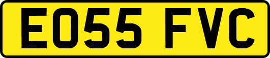 EO55FVC