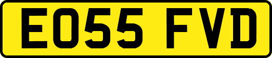 EO55FVD