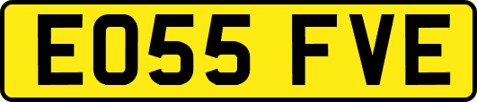 EO55FVE