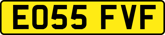 EO55FVF