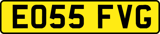 EO55FVG