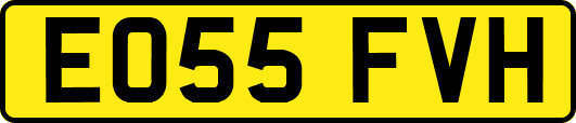 EO55FVH