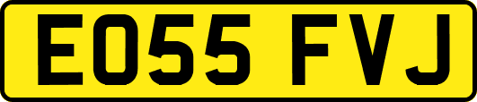 EO55FVJ