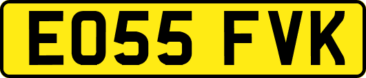 EO55FVK