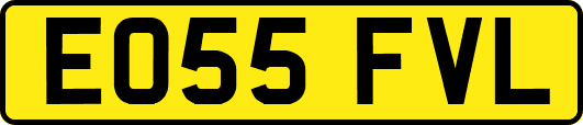 EO55FVL