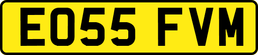 EO55FVM