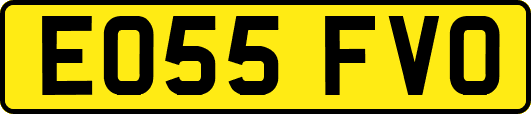 EO55FVO