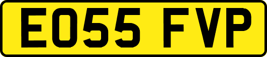EO55FVP